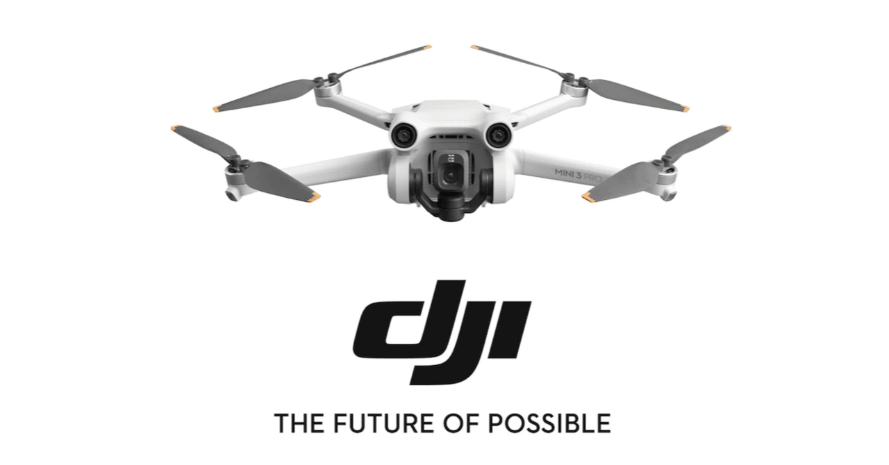 DJI Pocket 2バッテリーの特徴と正しい使用方法｜ore-journal