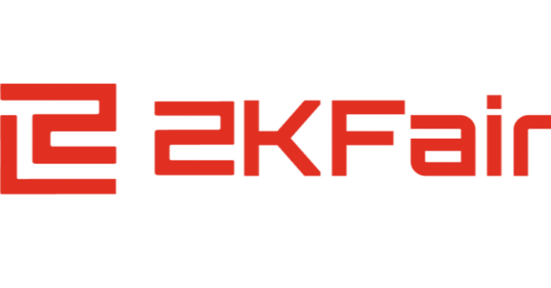 【ZKFair】レイヤー2ブロックチェーン「ZKFair経済圏」の特徴と今後の可能性