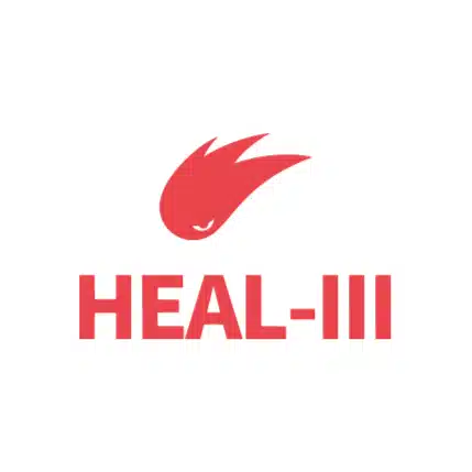 株式会社HEALTHREE