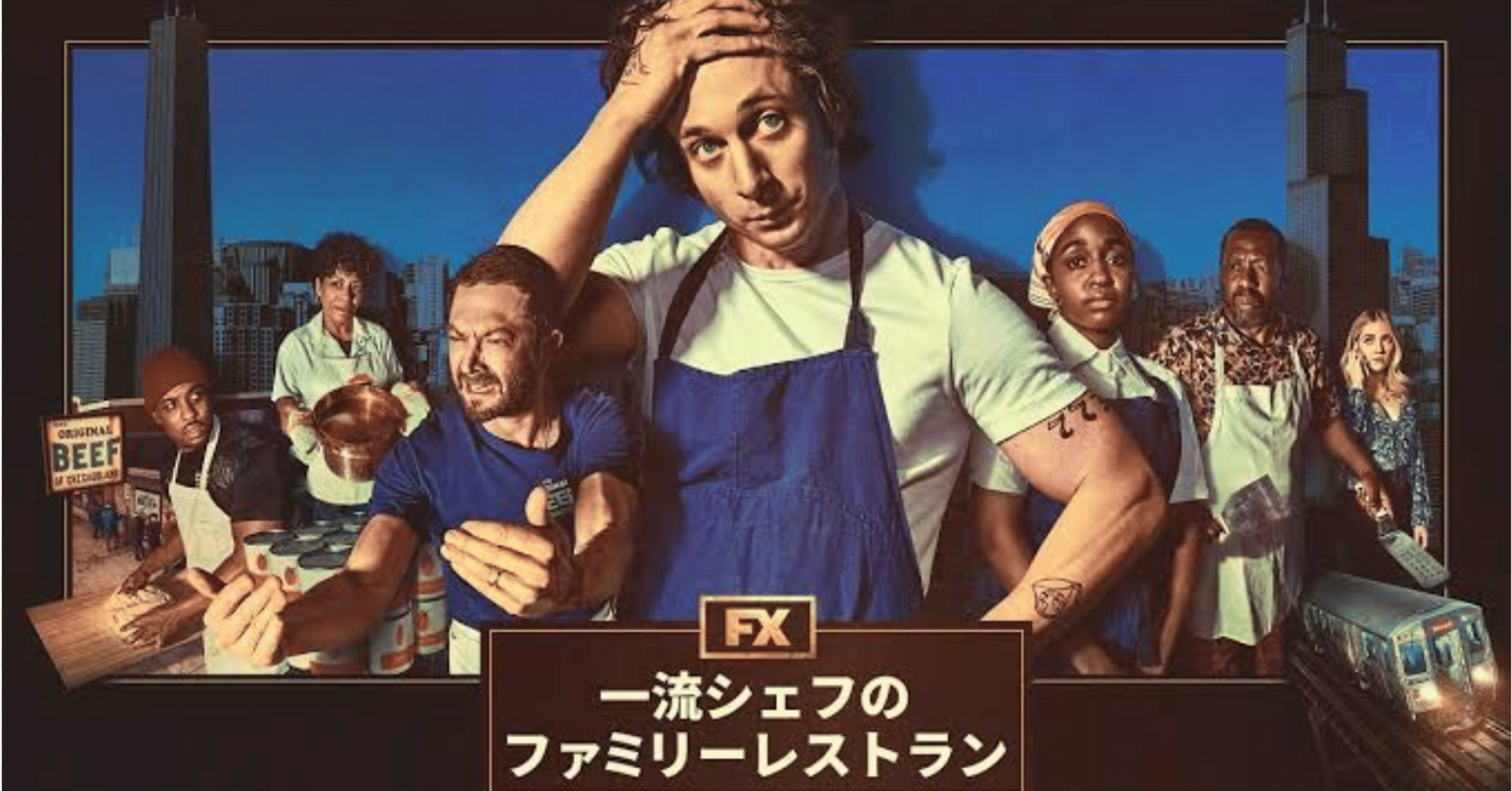 3702f842d9ae379e28f5efbb57e4f9