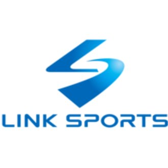 Link Sports