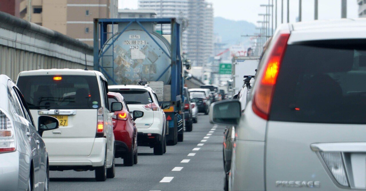 ノキア、新たな欧州訴訟でアップルに対する特許請求を拡大