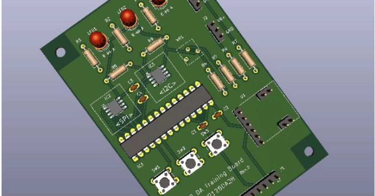 マイコン 入手 | 8ピンpicマイコンの使い方がよくわかる本 – YSVSLS
