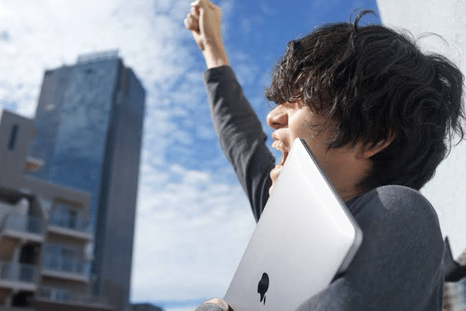 スペイン語《告別/Farewell》Adiós アディオス adios 藤ちょこ 2023年聞いて良かった曲たち｜sirasu