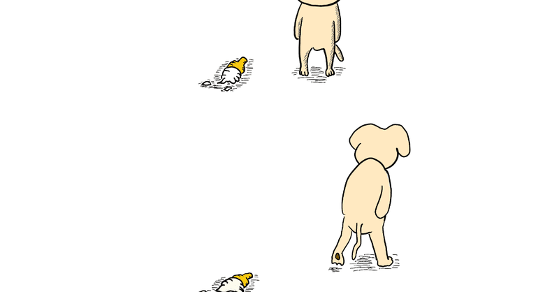 犬猫漫画0001