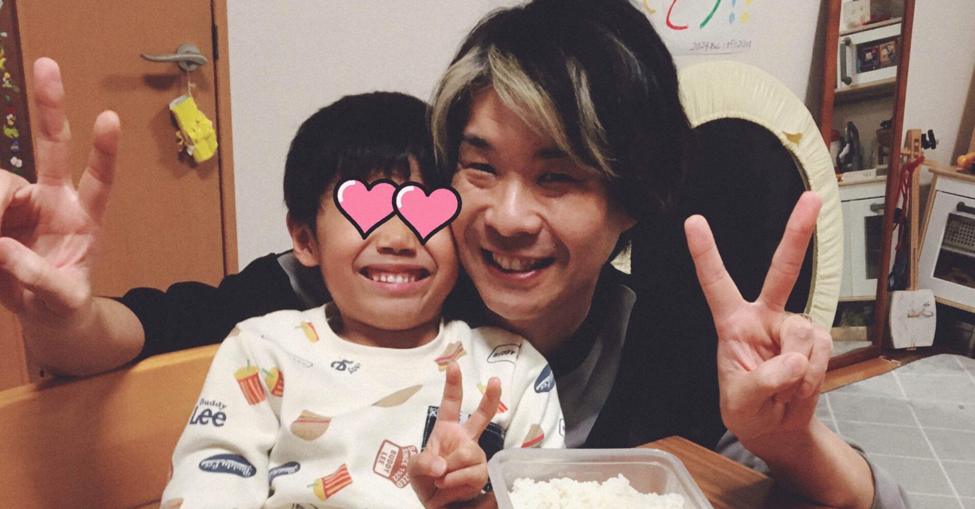 8ba5292a12e380532397b342b7f7eb