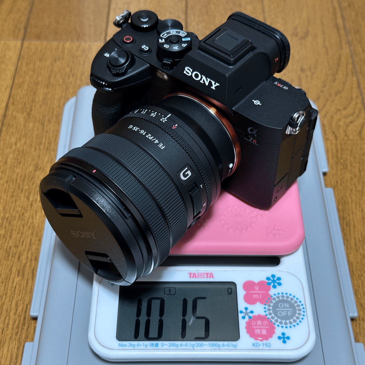 新しい相棒と一緒に。｜いぶりくりーむ