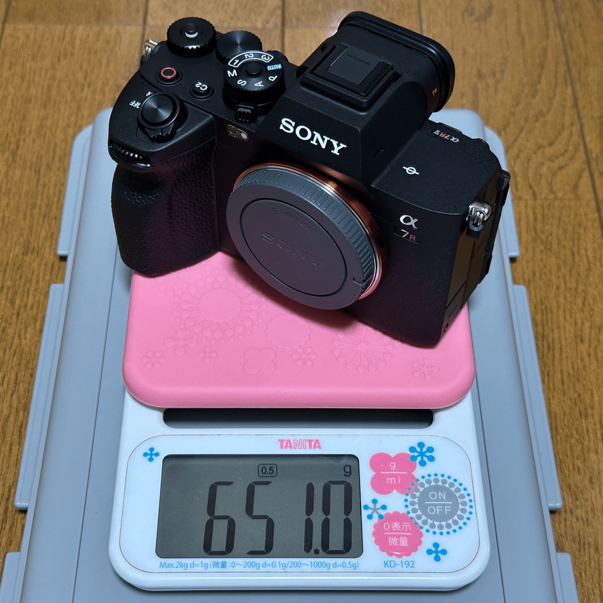 新しい相棒と一緒に。｜いぶりくりーむ