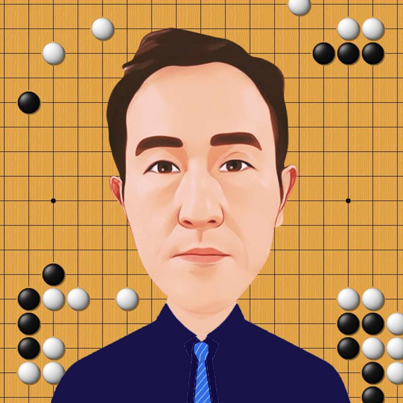 名局細解　囲碁　2001〜2005 Yahoo!オークション -「名局細解」の落札相場・落札価格