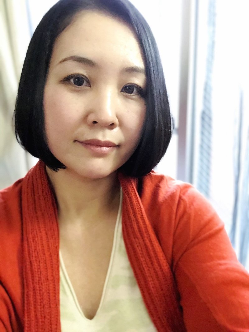 Noteはじめました Nori Note