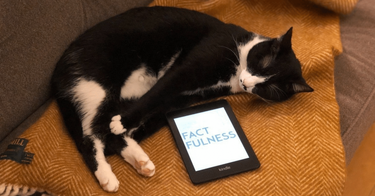 Kindle Unlimitedのすヽめ】 お手軽に本に触れられる「6ジャンル