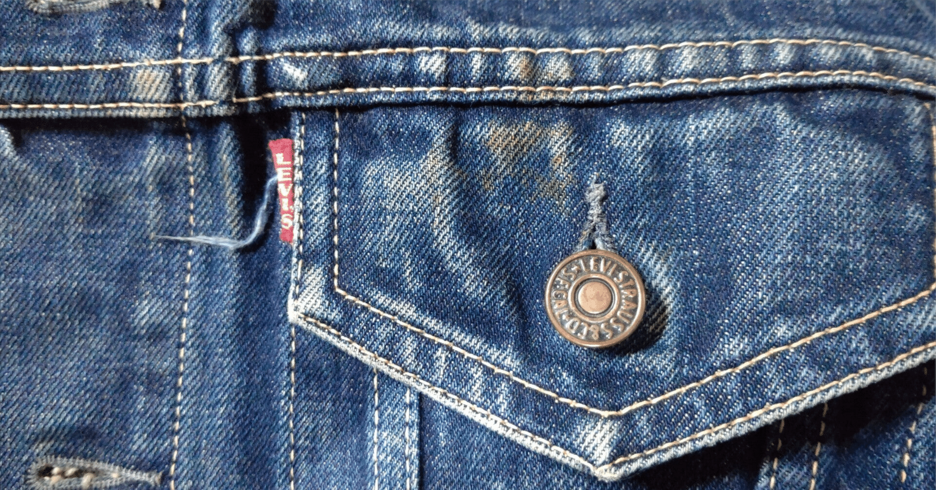 Gジャンが好きらしい : CLASS/ensou./Big E/Lee｜まさき