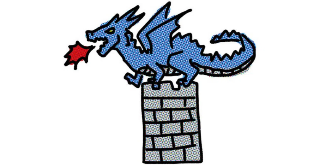 Wizardry Races Reflections on Fantasy RPGs Part 2: Magic and Monsters|泉井夏風