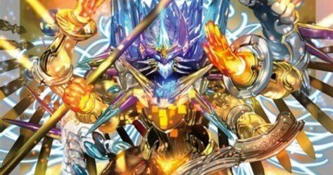 全文無料 今からでも使えるブレスラチェイン解説！｜りむてん