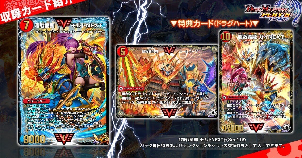 36502126dc2d6177255b85d4816061