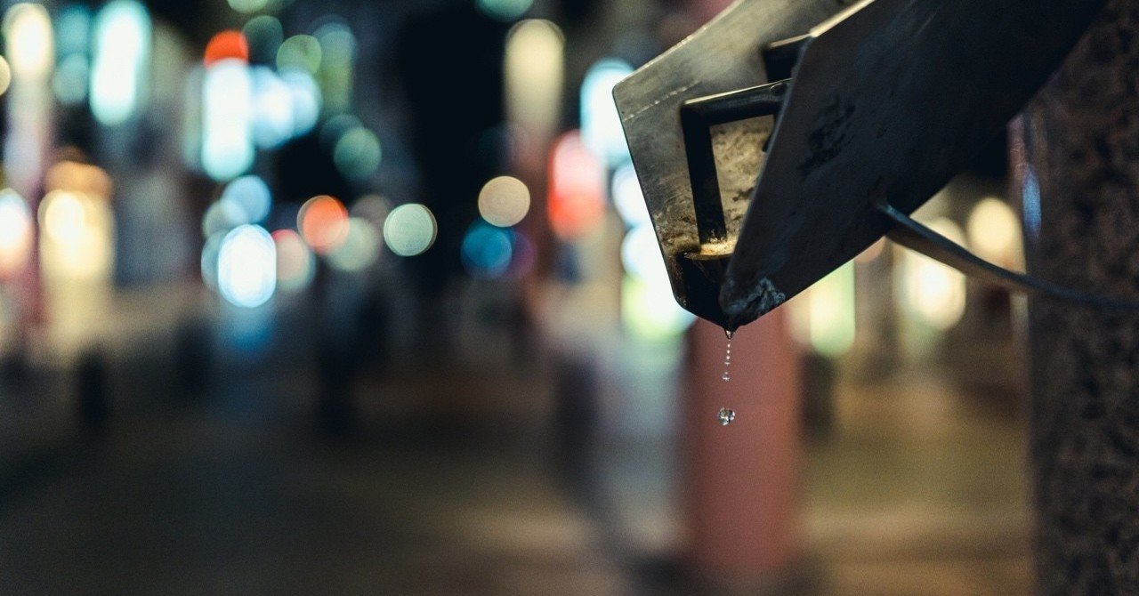 一番町にある水のオブジェの名前と意味を ぼくたち仙台市民はまだ知らない イタリーさとう Note 一番町にある水のオブジェの名前と意味を ぼくたち仙台市民はまだ知らない イタリーさとう Note