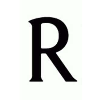 Informer / リクルートと裁判してる