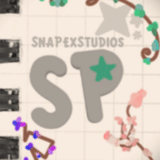 SnaPexStudios