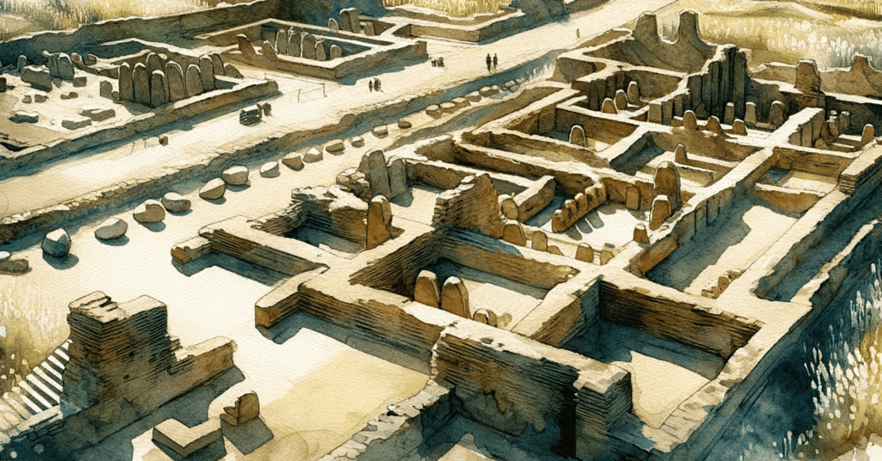 第5講 アフロユーラシア諸地域の文明 【世界史160講2024年新版