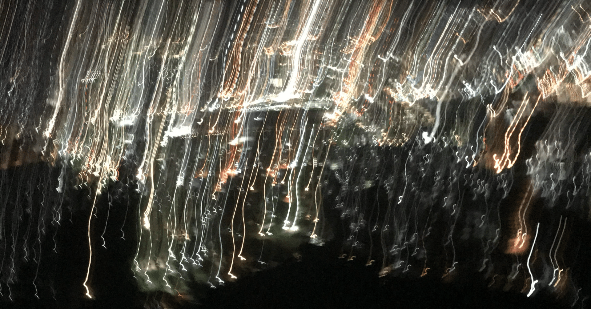 野良凡夫 高橋｜note