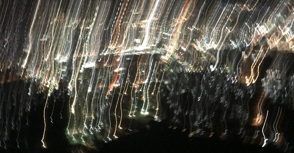 野良凡夫 高橋|note