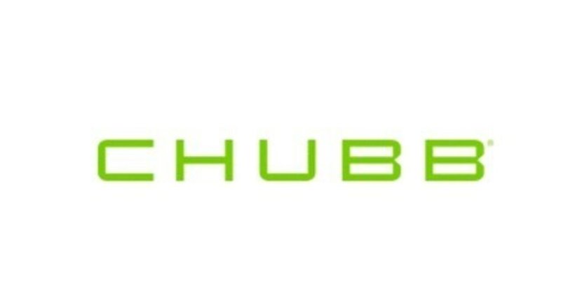 CHUBB 保険　フィラデルフィア