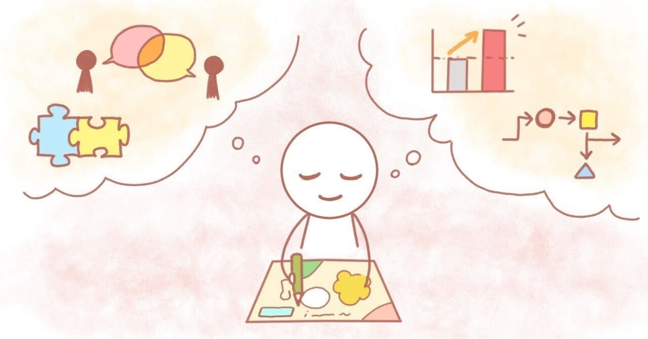 日常の呟き16🍵|鋼のみぽ