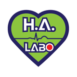 HA.Lab.Inc.