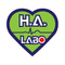 HA.Lab.Inc.