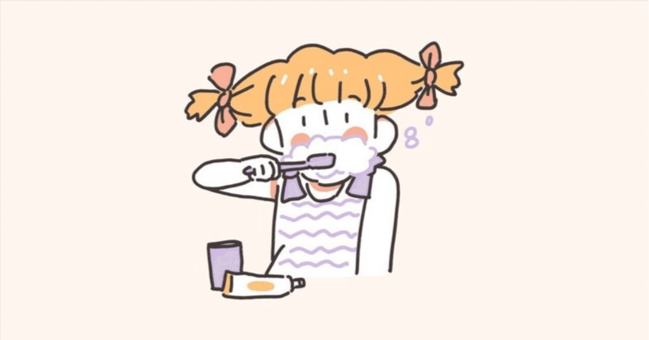 抗生物質の副作用