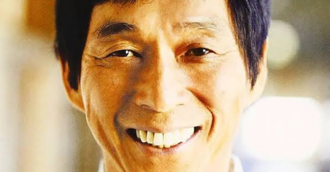 ありがとう”という言葉の力】｜松藤 大治 Daichi Matsufuji