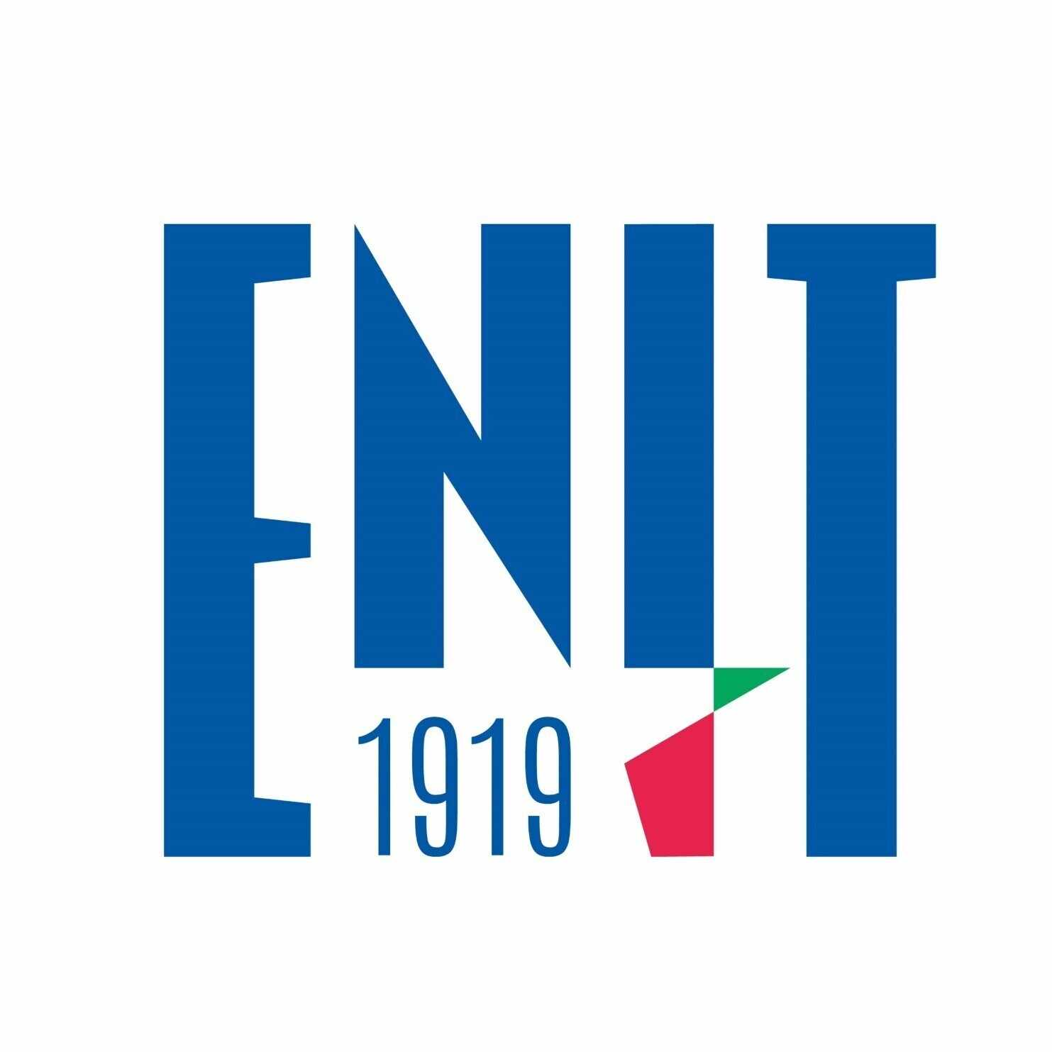 ENIT（エニット）