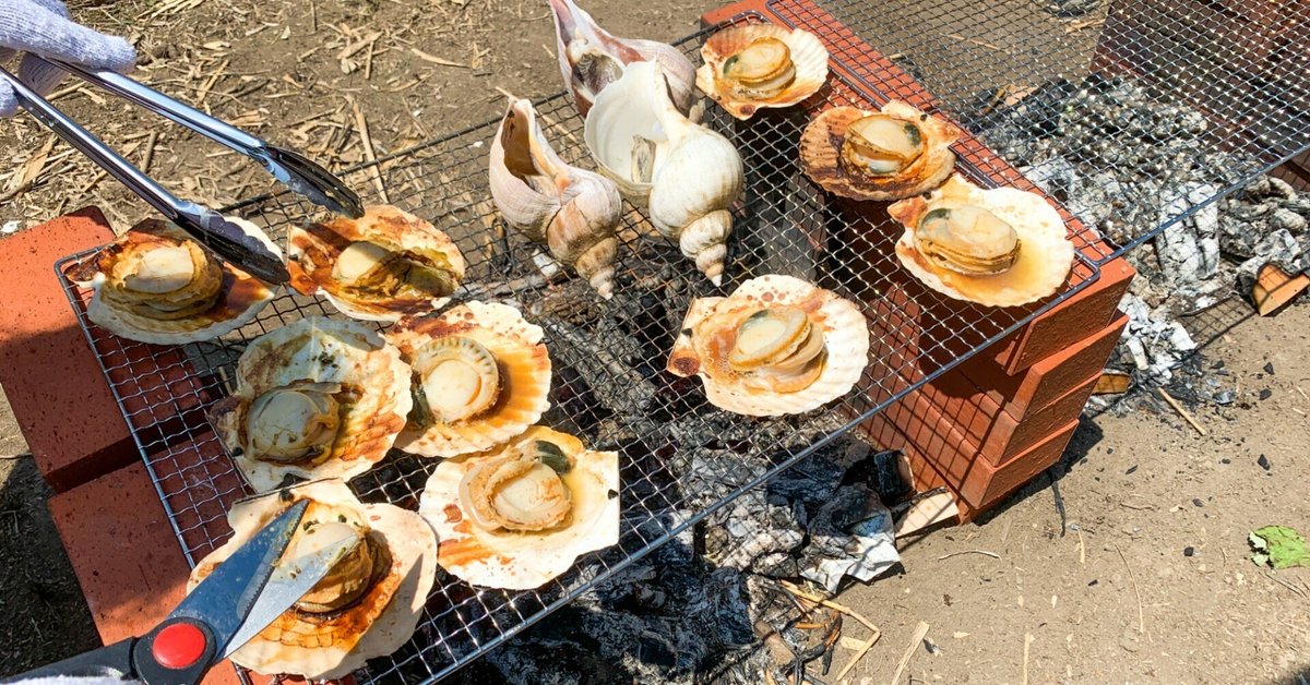 セールス価格‼️BBQコンロ　みどり　用途色々　焼却炉　ピザ釜ドラム缶　リメイク セールス価格‼️BBQコンロみどり用途色々焼却炉ピザ釜ドラム缶