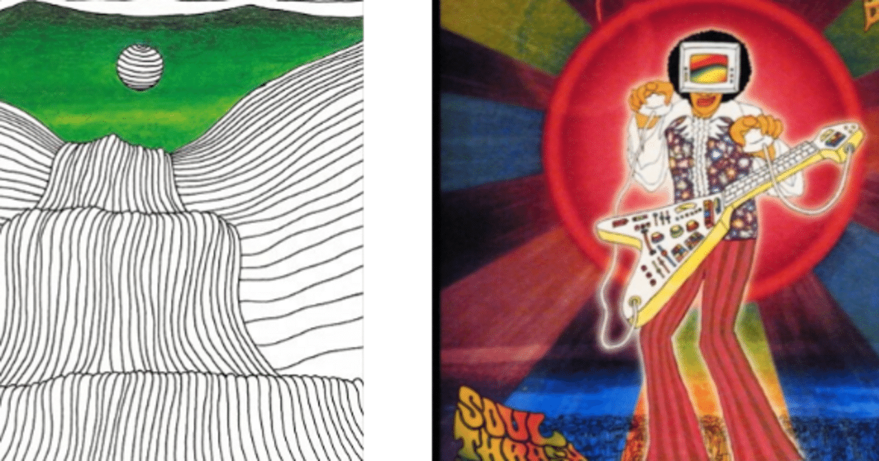 BOaT（ボート）というバンドを歴史に埋もれさせてはいけない。木村