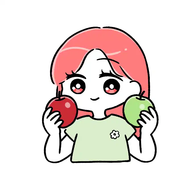 みかさ なつき