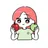 みかさ なつき