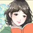なづき「ひとり時間を愉しむ生き方」