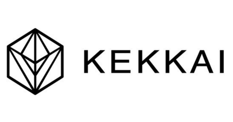 Web3セキュリティ標準搭載ブラウザアプリ「KEKKAI Mobile」の開発を手掛ける株式会社KEKKAIがシードラウンドで総額約2.3億円の資金調達を実施
