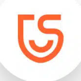株式会社Tenorshare