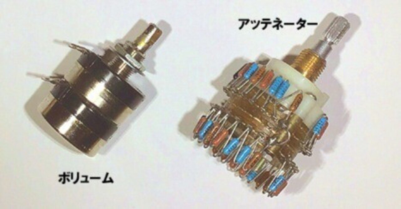 UBA-641C-01 ボタンアッテネータ Yahoo!オークション - マイクロ波 多摩川電子 ボタン型ステップ