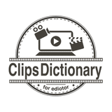 ClipsDictionary