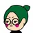 ゆとぽん