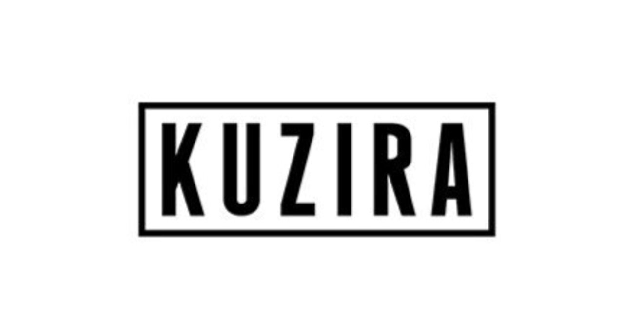 KUZIRA○BANG FOR YOUR BUCK｜MARBLE RECORDS