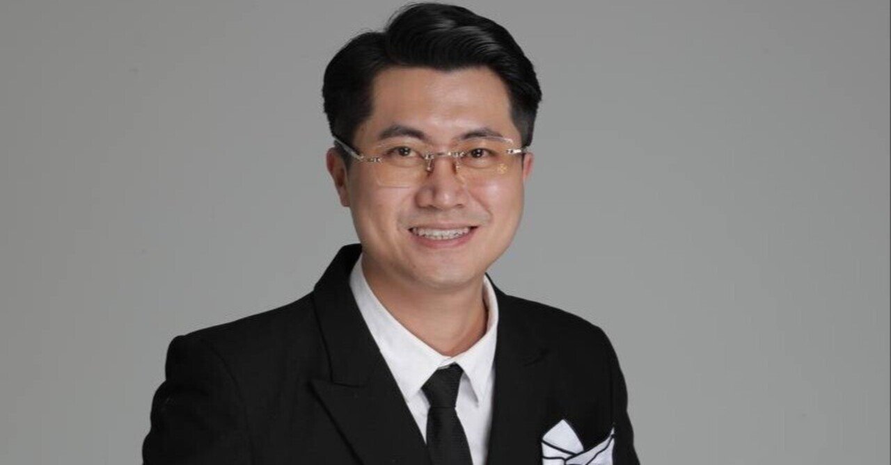 佐野 敏夫Sano Toshio|note