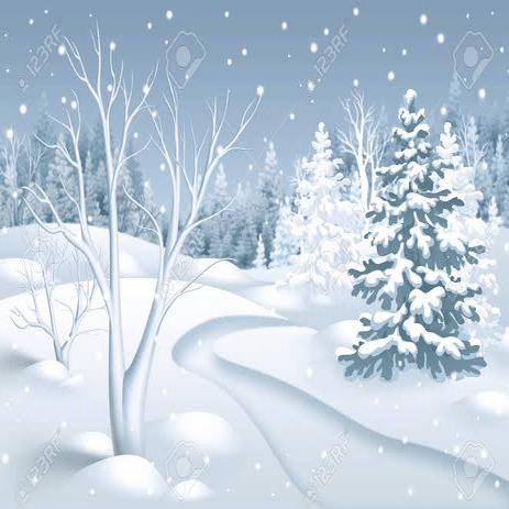 トンネルを抜けて見えるのは？英語と日本語の視点の違い