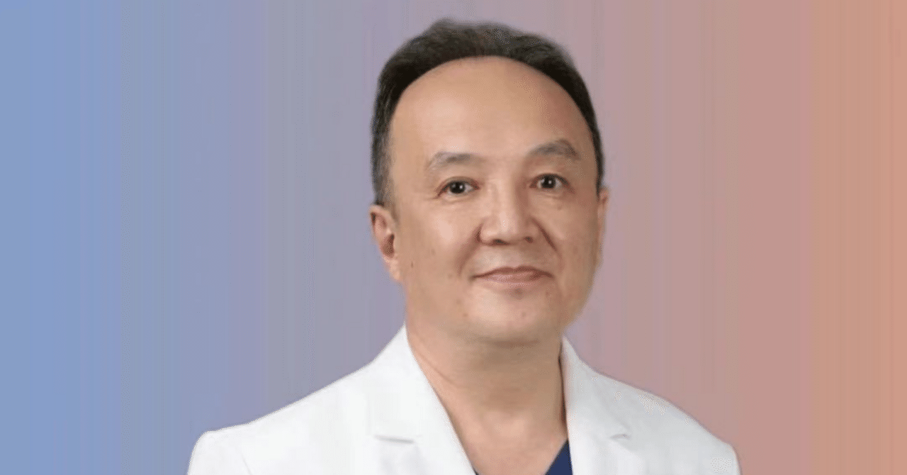 前庭神経炎とともに生きる