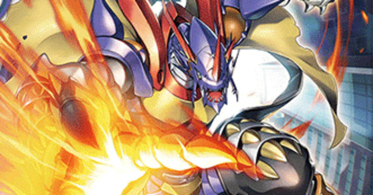 ウッコモン採用型ハンターのススメ|ゆーゆゆ ウッコモン採用型ハンターのススメ|ゆーゆゆ