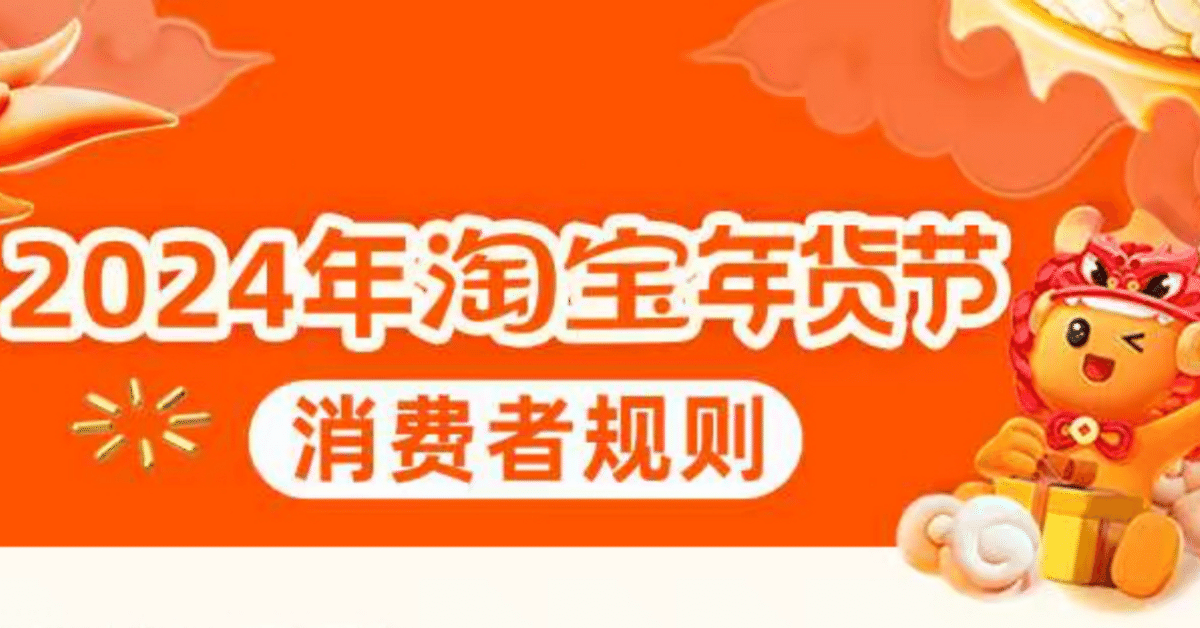 【匿名配送】百・千まとめ売り 匿名配送】百・千まとめ売り