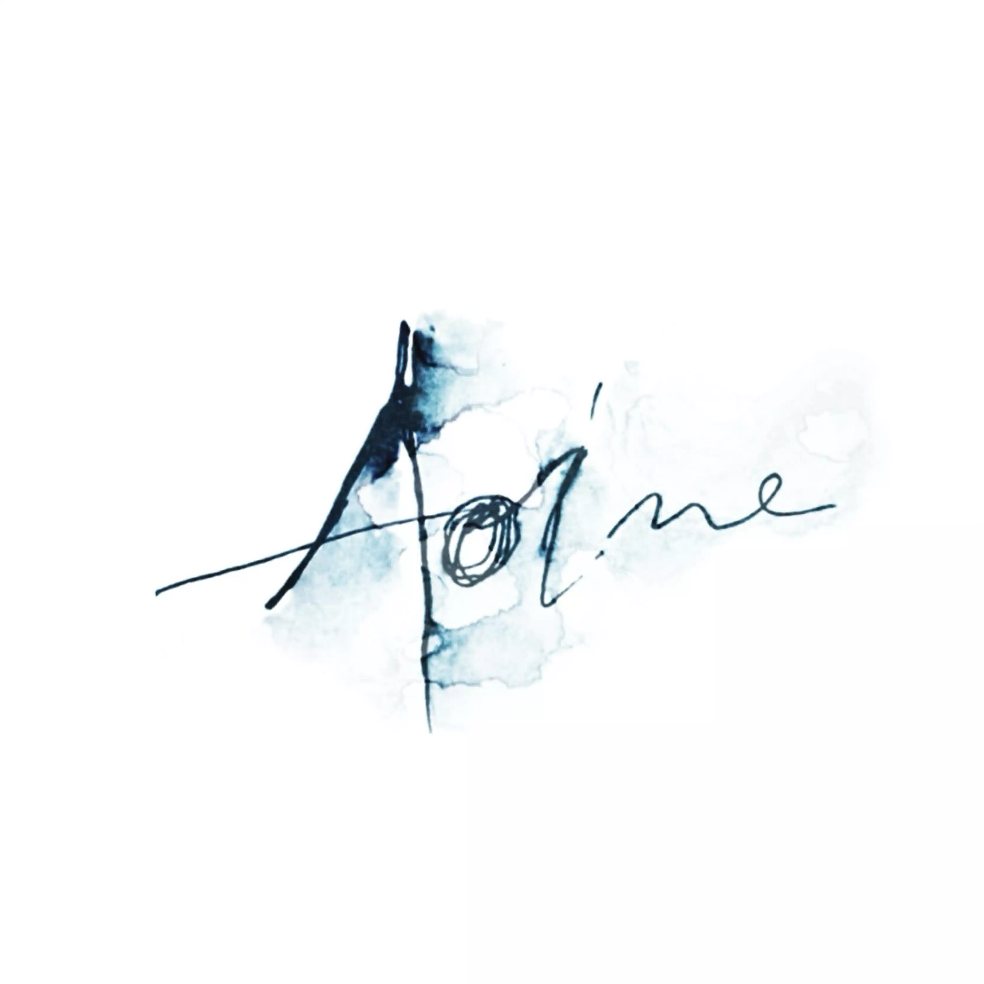 Aoine