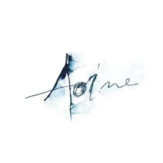 Aoine